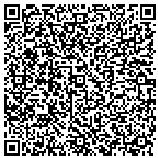 QR code with NM State Highway & Trans Department contacts
