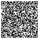 QR code with Privatair contacts