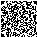 QR code with Slaughter & Assoc contacts