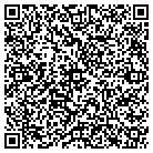 QR code with Honorable Scott Vowell contacts