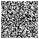 QR code with Mountain Run Kennel contacts