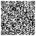 QR code with Sos Property Specialists contacts