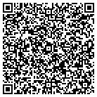 QR code with Unix Accounting Systems Inc contacts