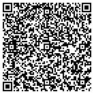 QR code with Padded Wagon Of Illinois Inc contacts