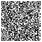 QR code with Advanced Homebuilding Systems Inc contacts