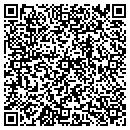 QR code with Mountain Run Kennel Inc contacts