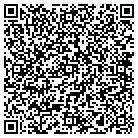 QR code with Palatine 1 Movers and Moving contacts