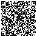 QR code with Reiman Corp contacts