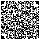 QR code with Mountain Top Custom Kennels contacts