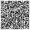 QR code with Virtual Computer Services contacts