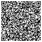 QR code with Vold Valley Computer & Antq contacts
