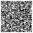 QR code with Vigo Importing CO contacts