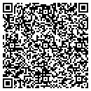QR code with Pathway Logistics Group contacts