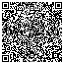 QR code with Vortex Computers contacts