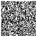 QR code with Pathway Logistics Group Inc contacts