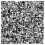 QR code with Walkers Five Publications L L C contacts
