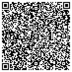 QR code with Roosevelt County Road Department contacts