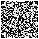 QR code with Pathway Transport LLC contacts