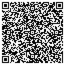 QR code with Wan Computers contacts