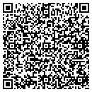 QR code with James Terry contacts