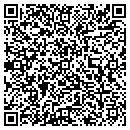 QR code with Fresh Express contacts