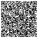 QR code with Enpower Corp contacts