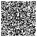 QR code with Seymar Construction contacts