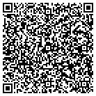 QR code with Steiner Security Service contacts