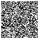 QR code with Nails So Happy contacts