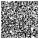 QR code with Javorka E J DVM contacts