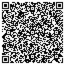 QR code with Ware Terrene Computers contacts