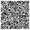 QR code with Ta Didiin Contracting contacts