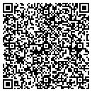 QR code with Nails So Happy contacts