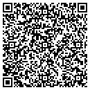 QR code with Fresh Express contacts
