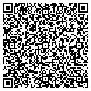 QR code with Jenkins L A DVM contacts