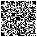 QR code with Stewart & Assoc contacts