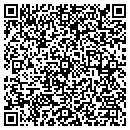 QR code with Nails So Happy contacts