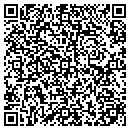 QR code with Stewart Security contacts