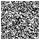 QR code with Transportation Department contacts