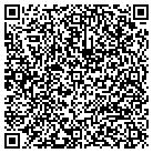 QR code with Peacock Relocation Systems Inc contacts