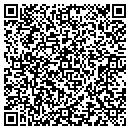 QR code with Jenkins Leonard DVM contacts