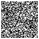 QR code with Oak Forest Kennels contacts