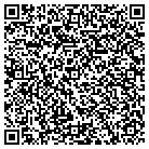 QR code with St Moritz Security Service contacts