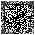 QR code with Rescom Overhead Doors Inc contacts