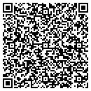 QR code with Johnson Craig DVM contacts