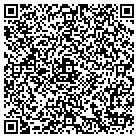 QR code with Suburban Patrol Service Corp contacts