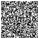 QR code with Vme LLC contacts