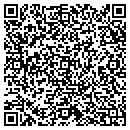 QR code with Peterson Moving contacts