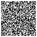 QR code with Sunset Pi contacts