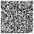 QR code with Old Dominion Kennel Club Of Northern Virginia Inc contacts